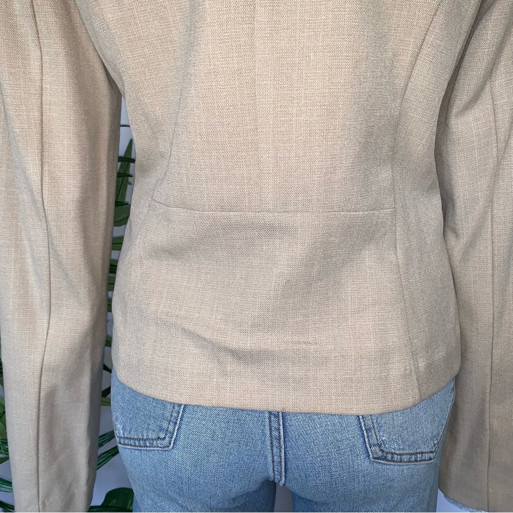 V I N T A G E :: Y2k Sophisticated Mod Classy Neu… - image 8